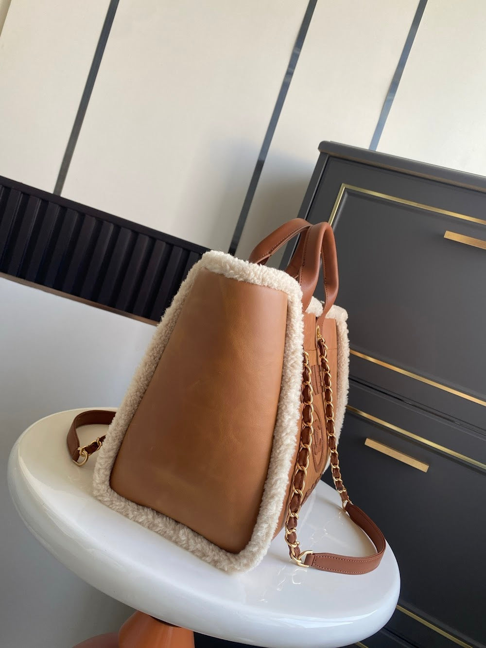Dragons BagsCHn Luxury Bag --114106