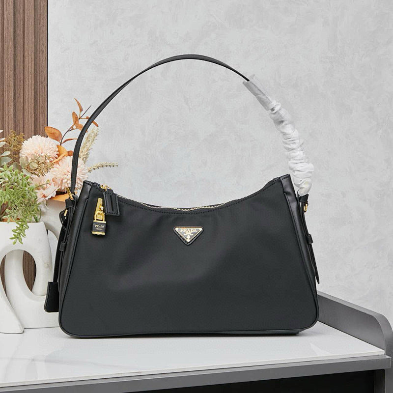 Dragons Bags pradn Luxury Bag --74039
