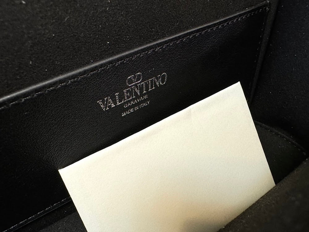 Dragons Bags Valentine Luxury Bag --122104