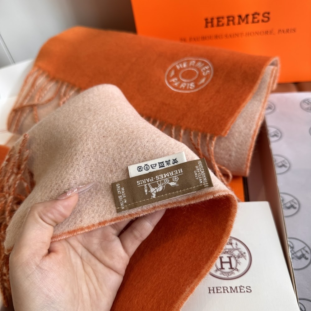 Dragons Bags Premium Designer Scarf --99131