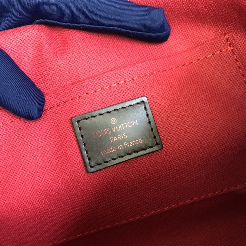 Dragons Bags ln Luxury Bag --59362