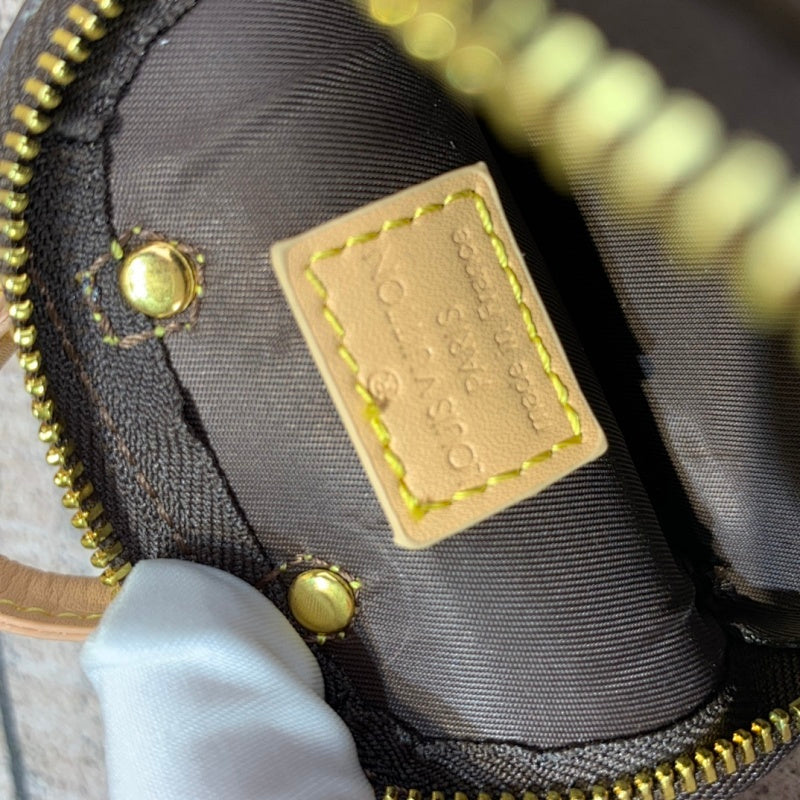 Dragons Bags ln Luxury Bag --59303