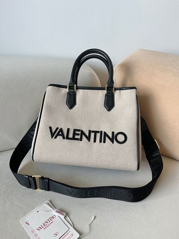 Dragons Bags valentine Luxury Bag --72896