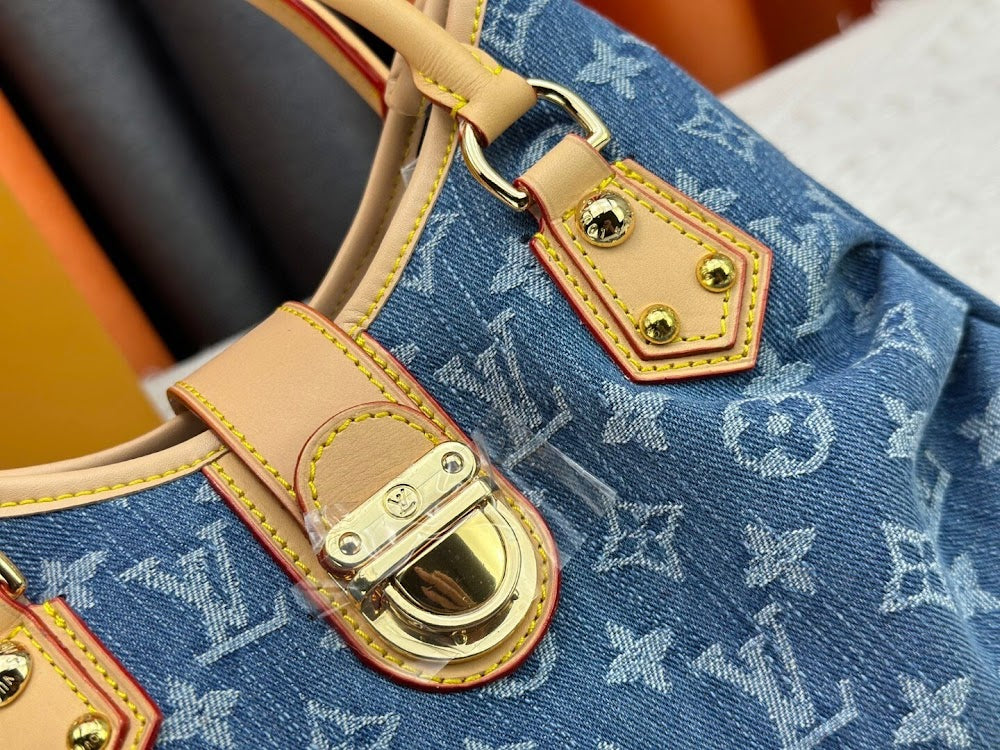 Dragons Bags ln Luxury Bag --76927