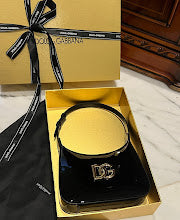 new-luxury-designer-bags-nm7103