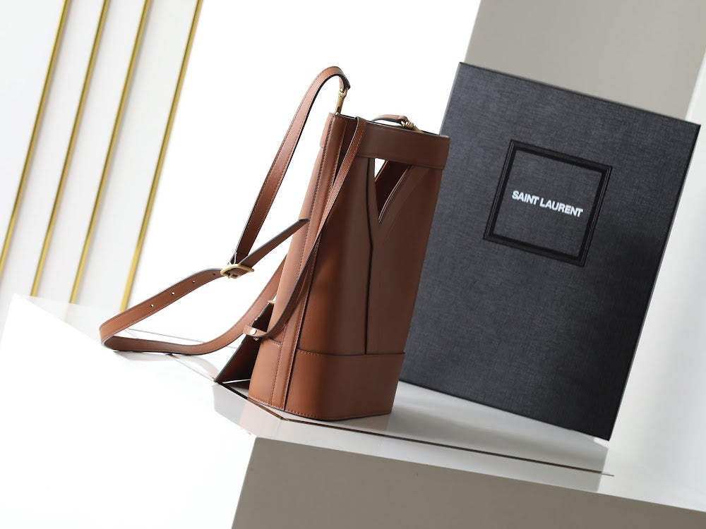 Dragons Bags YSLn Luxury Bag --119827