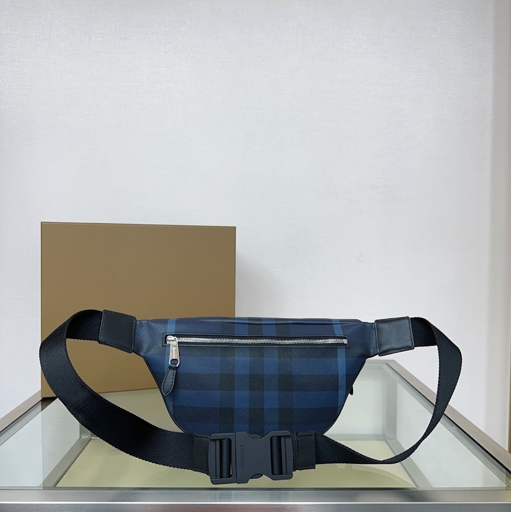 Dragons Bags Burberryn Luxury Bag --92722