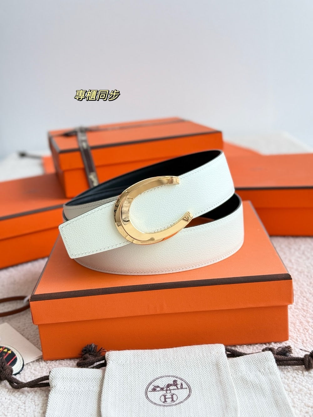 Dragons Bags Hermesn Luxury Belt --108837