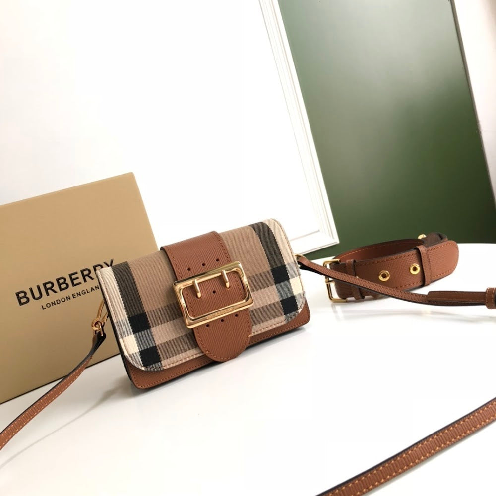 Dragons Bags Luxury Bag --50193