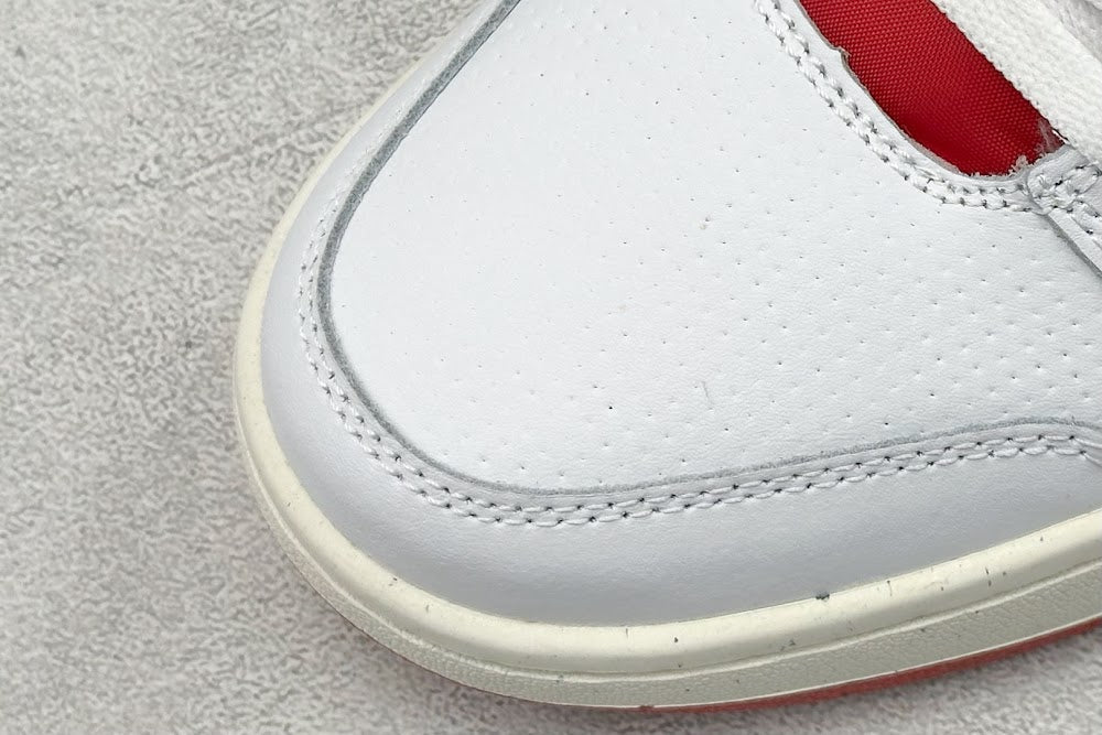 Dragons Bags Nike Luxury Shoes --54791