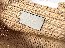new-designer-premium-bags-nm2950