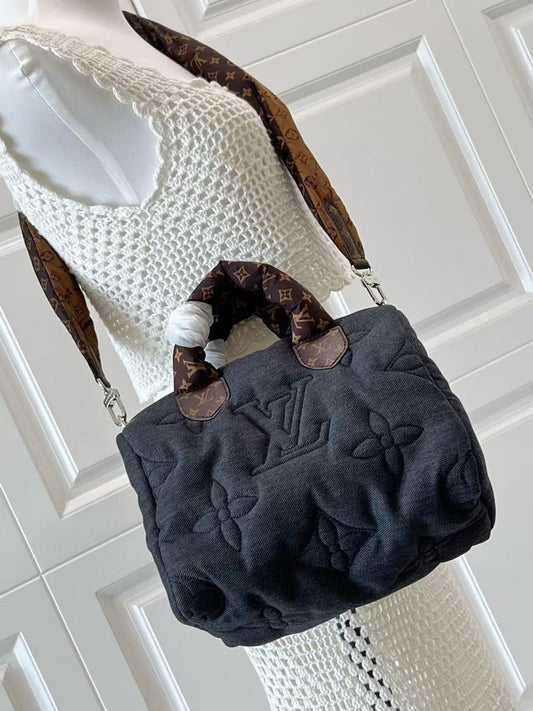 Dragons Bags ln Luxury Bag --97504