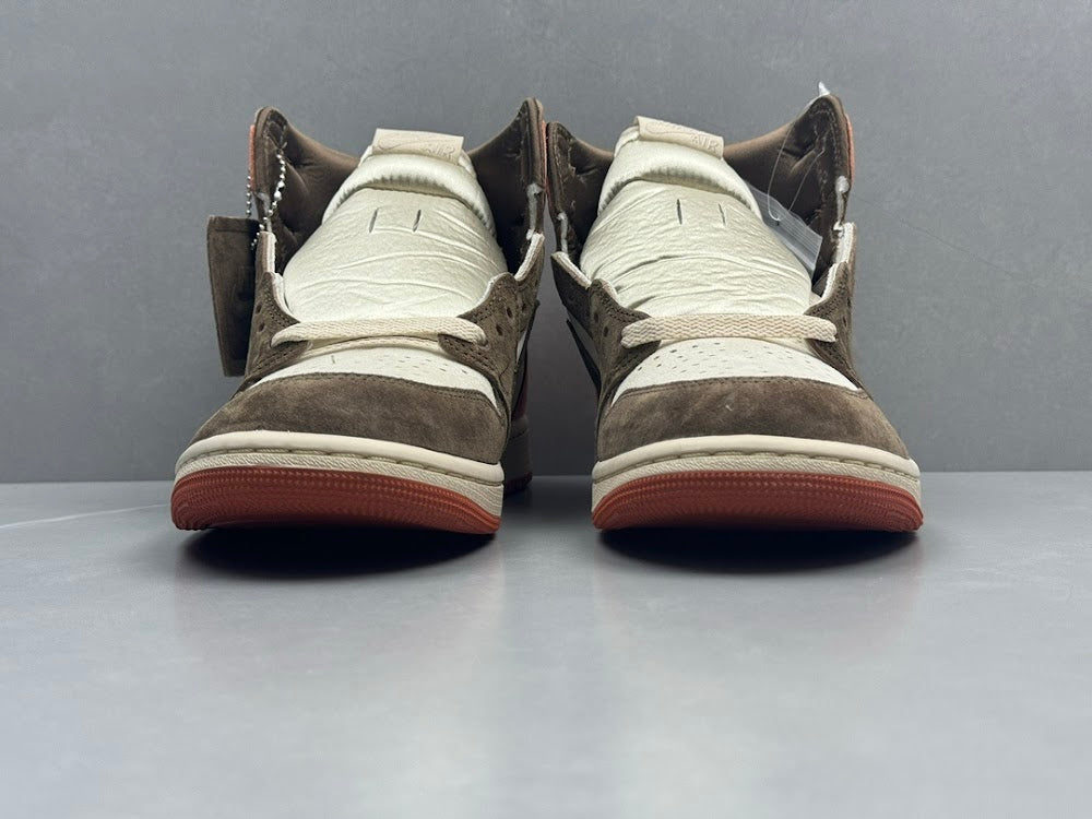 Dragons Bags Nike Luxury Shoes --54799