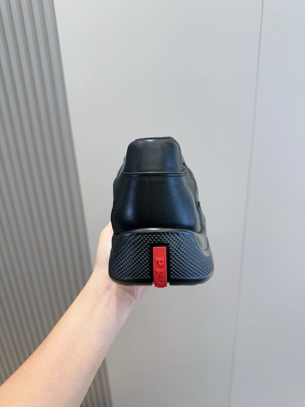 Dragons Bags Prada Luxury Heels --53028