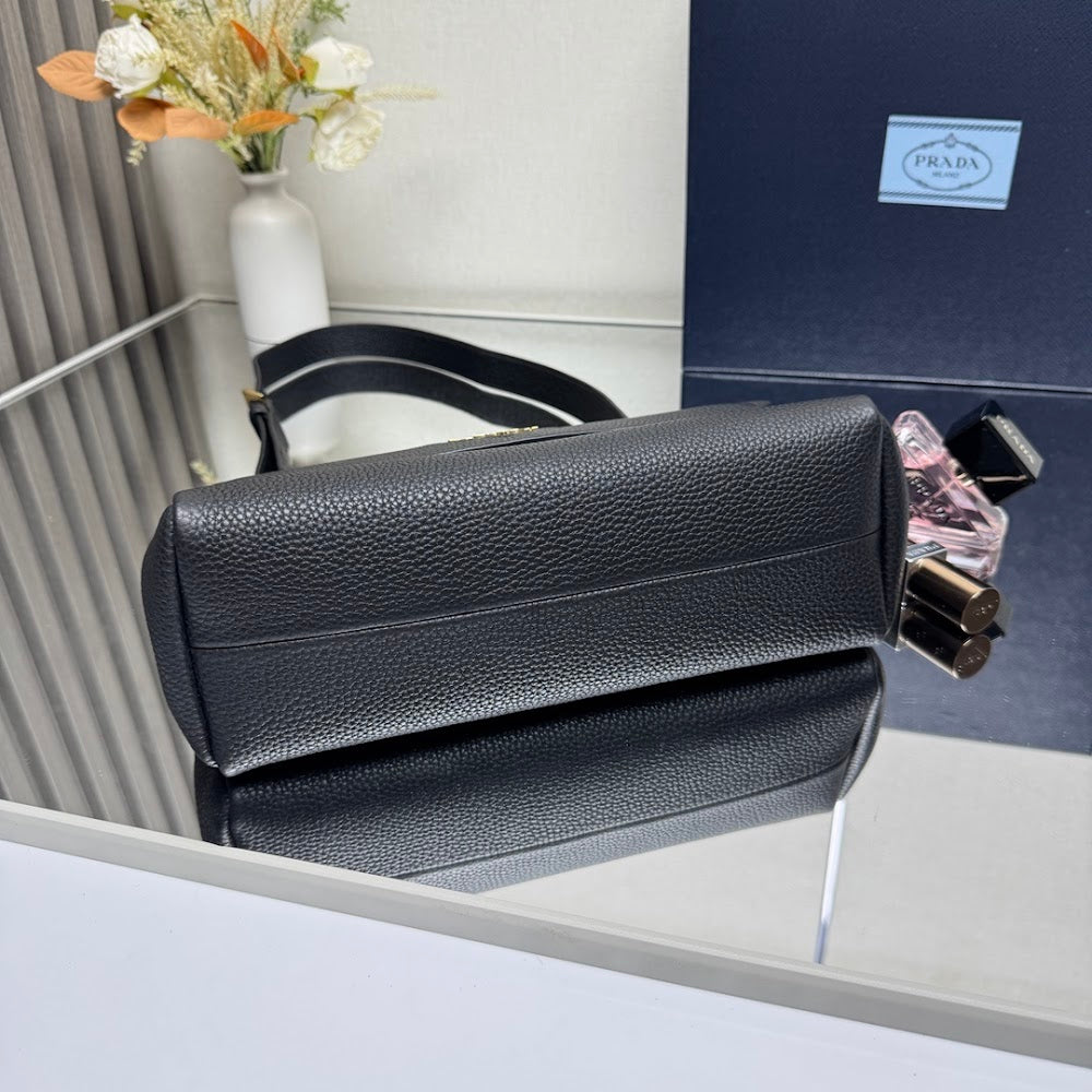 Dragons Bags Pradn Luxury Bag --102407