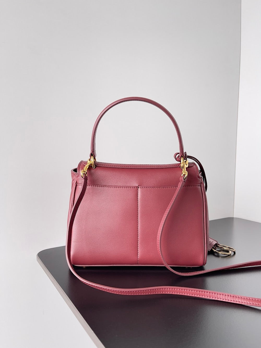 Dragons Bags Balenciaga Luxury Bag --110657