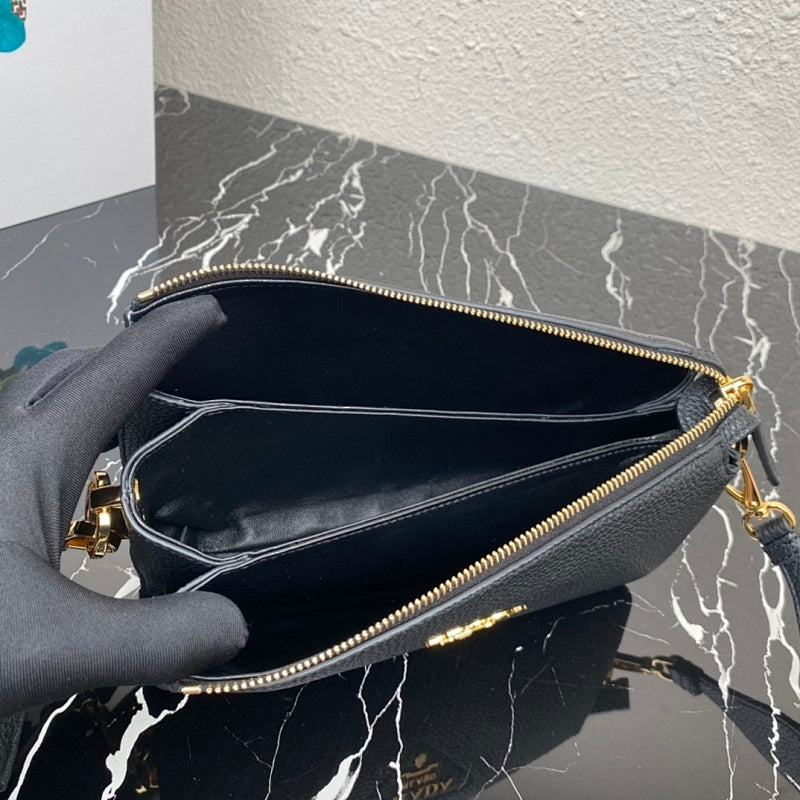 Jessica Bags pradn Luxury Bag --74968