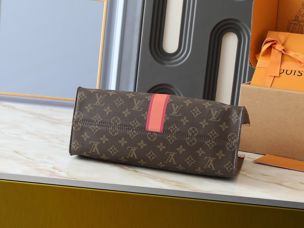 Dragons Bags ln Luxury Bag --77049