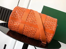 new-luxury-designer-bags-nm8143