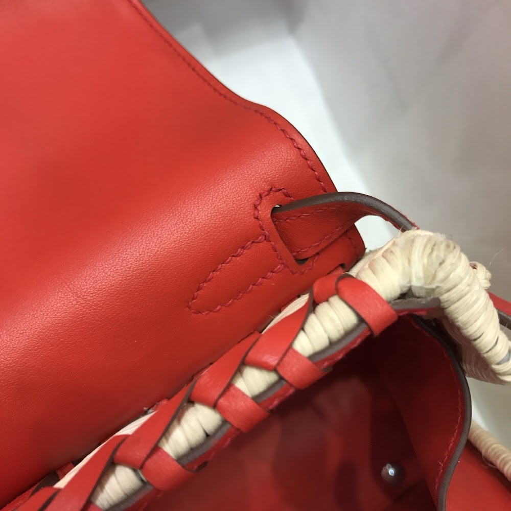 Dragons BagsHermesn Luxury Bag --118776