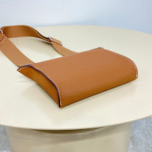 new-luxury-designer-bags-nm11432