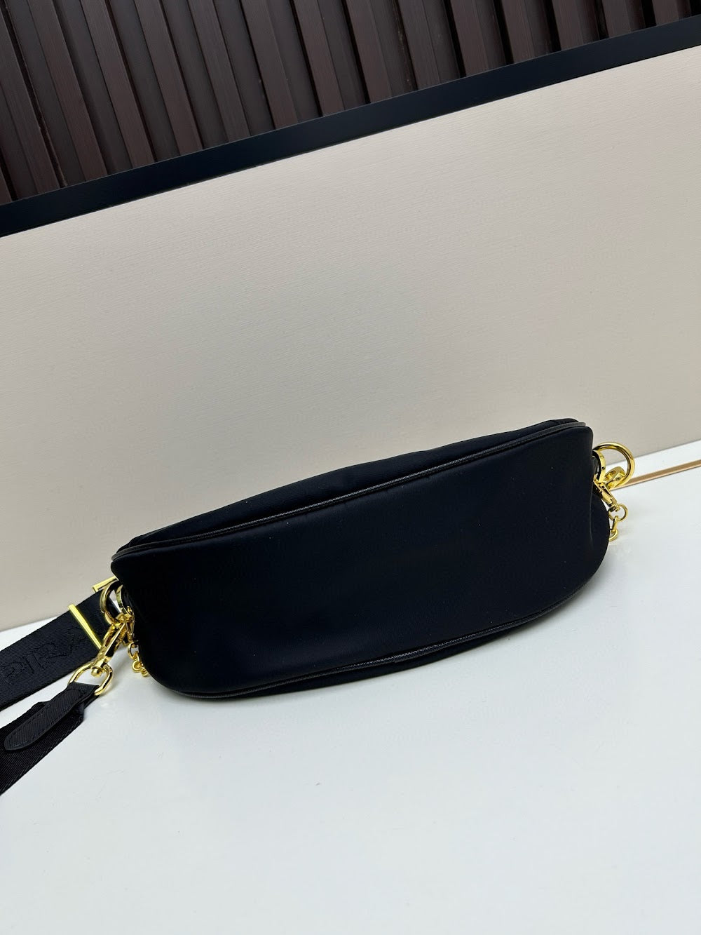 Dragons Bags pradn Luxury Bag --74141