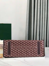 new-designer-premium-bags-nm8272