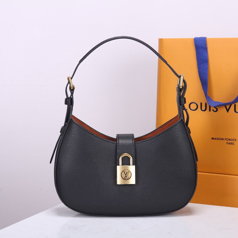 Dragons Bags LVn Luxury Bag --79200
