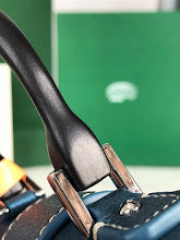 new-luxury-designer-bags-nm8252