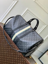 new-elite-designer-bags-nm1293