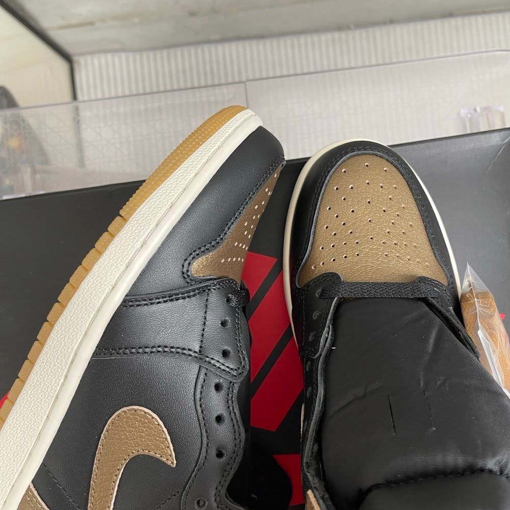 Dragons Bags Nike Luxury Shoes --55532