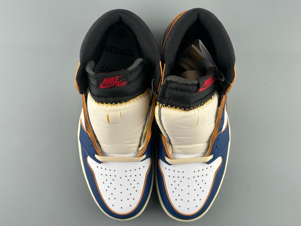 Dragons Bags Nike Luxury Shoes --55020