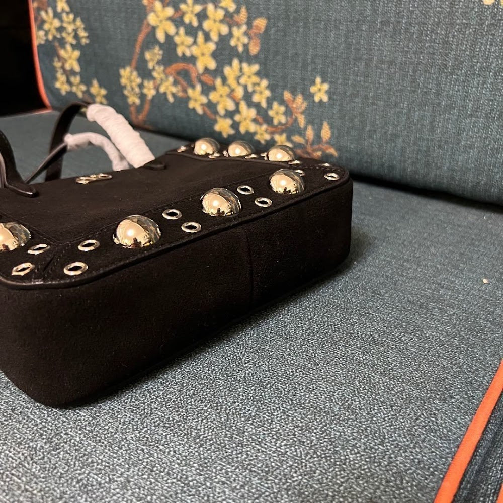 Dragons Bags Valentine Luxury Bag --121810