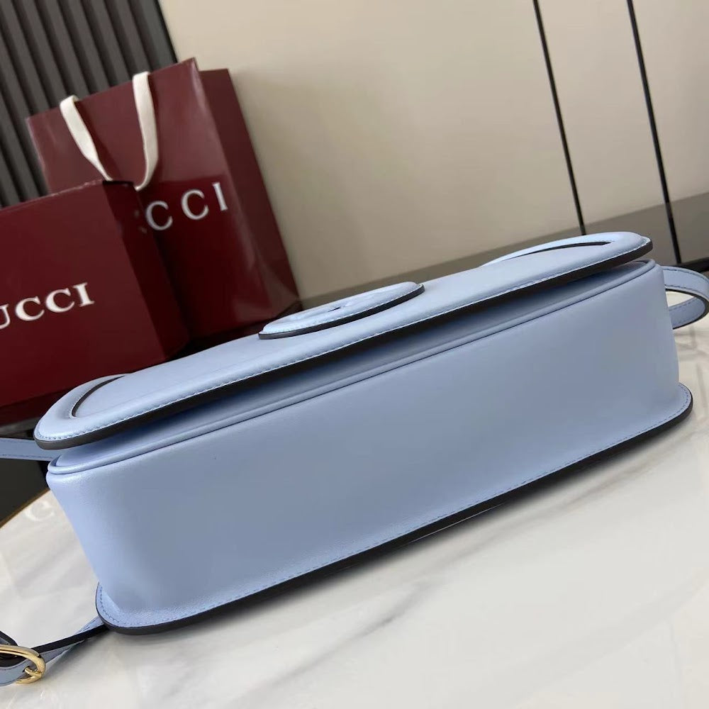 Dragons Bags Guccin Luxury Bag --94452