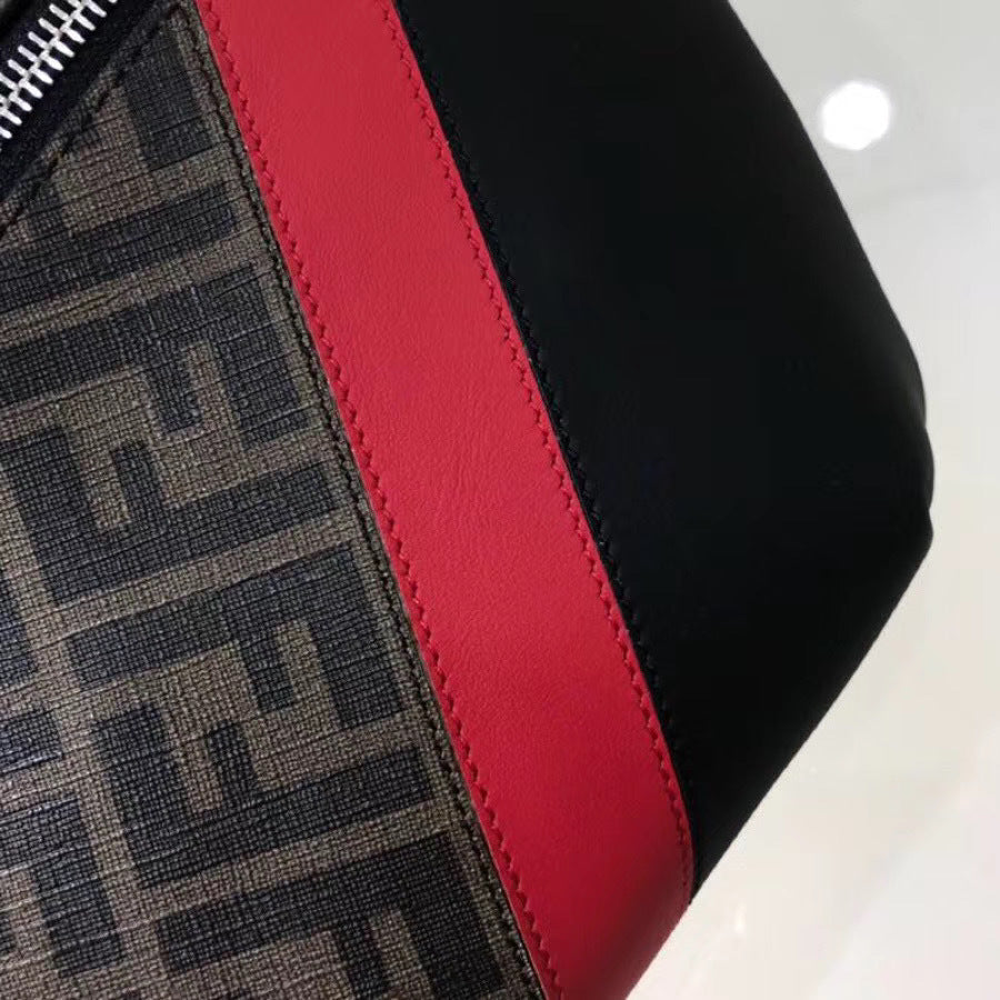 new-designer-premium-bags-nm15174