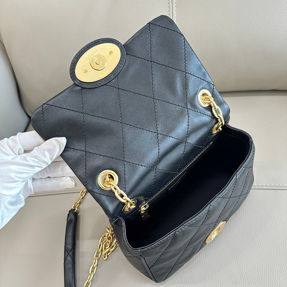 Dragons Bags Burberryn Luxury Bag --92329