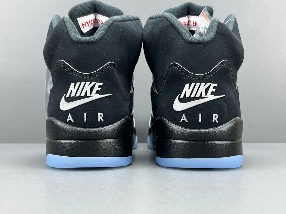 Dragons Bags Nike Luxury Shoes --55112