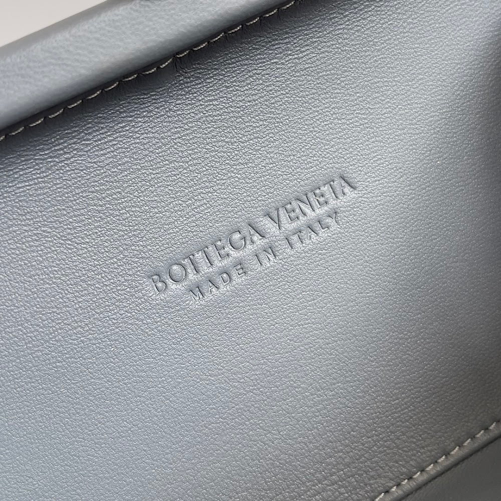 Dragons Bags Bottegan Luxury Bag --90463