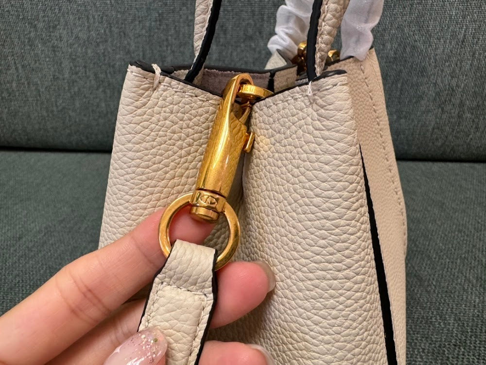 Dragons Bags Valentine Luxury Bag --122070