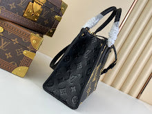 new-designer-premium-bags-nm4486