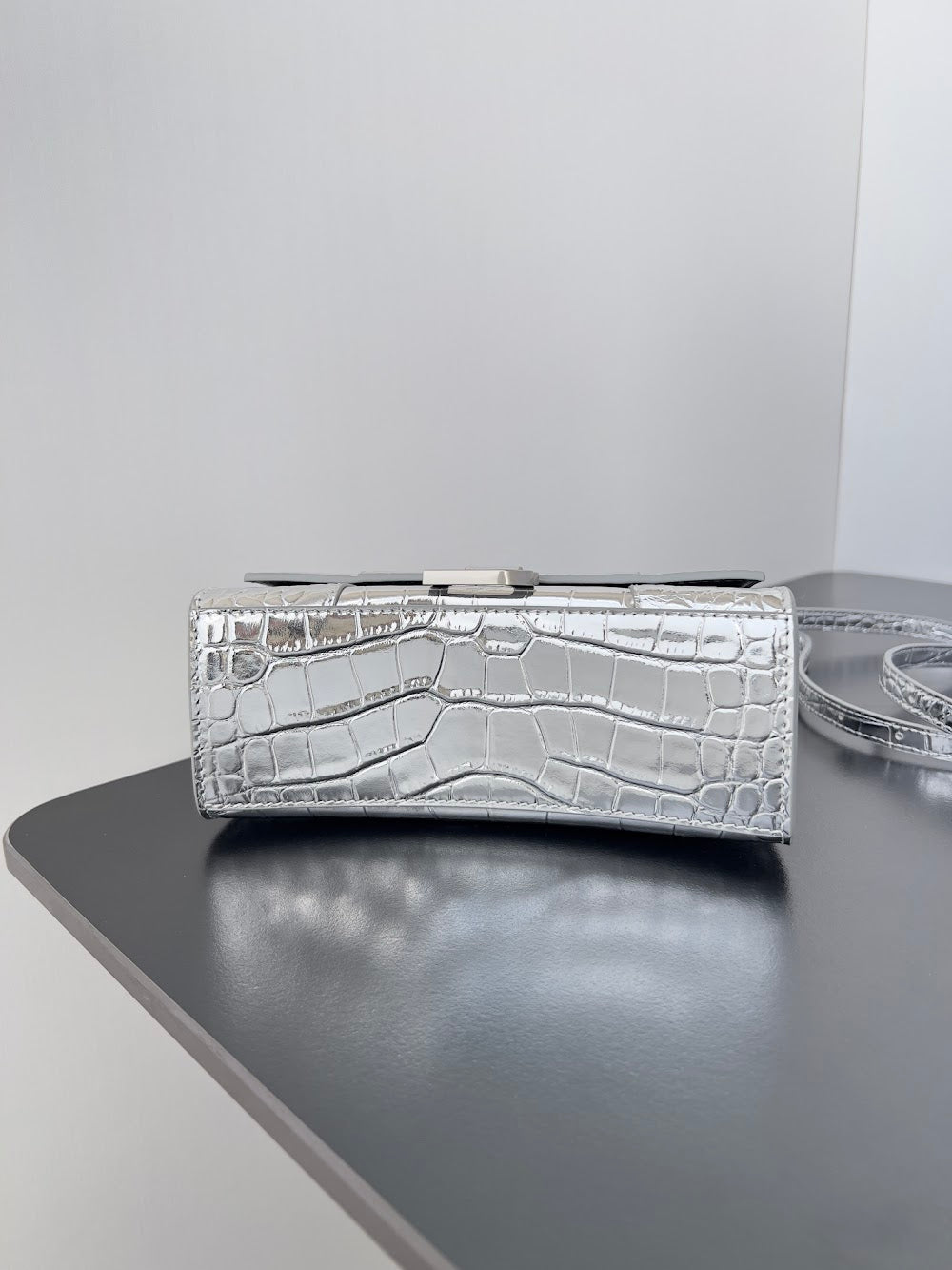 Dragons Bags Balenciaga Luxury Bag --111051