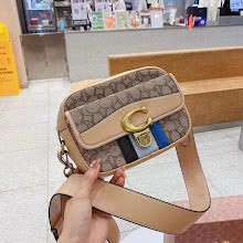 new-designer-premium-bags-nm6477