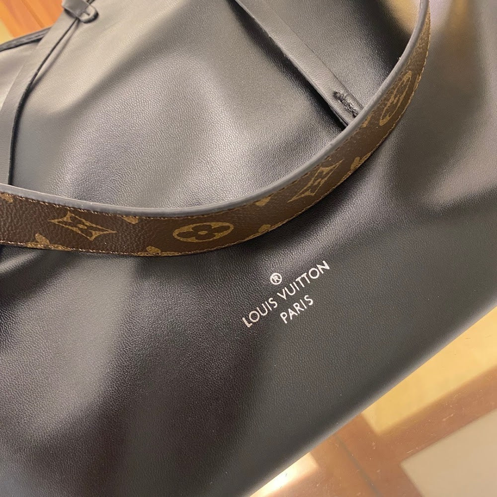 Dragons Bags LVn Luxury Bag --78667