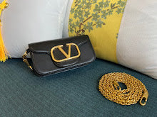 new-designer-premium-bags-nm2600