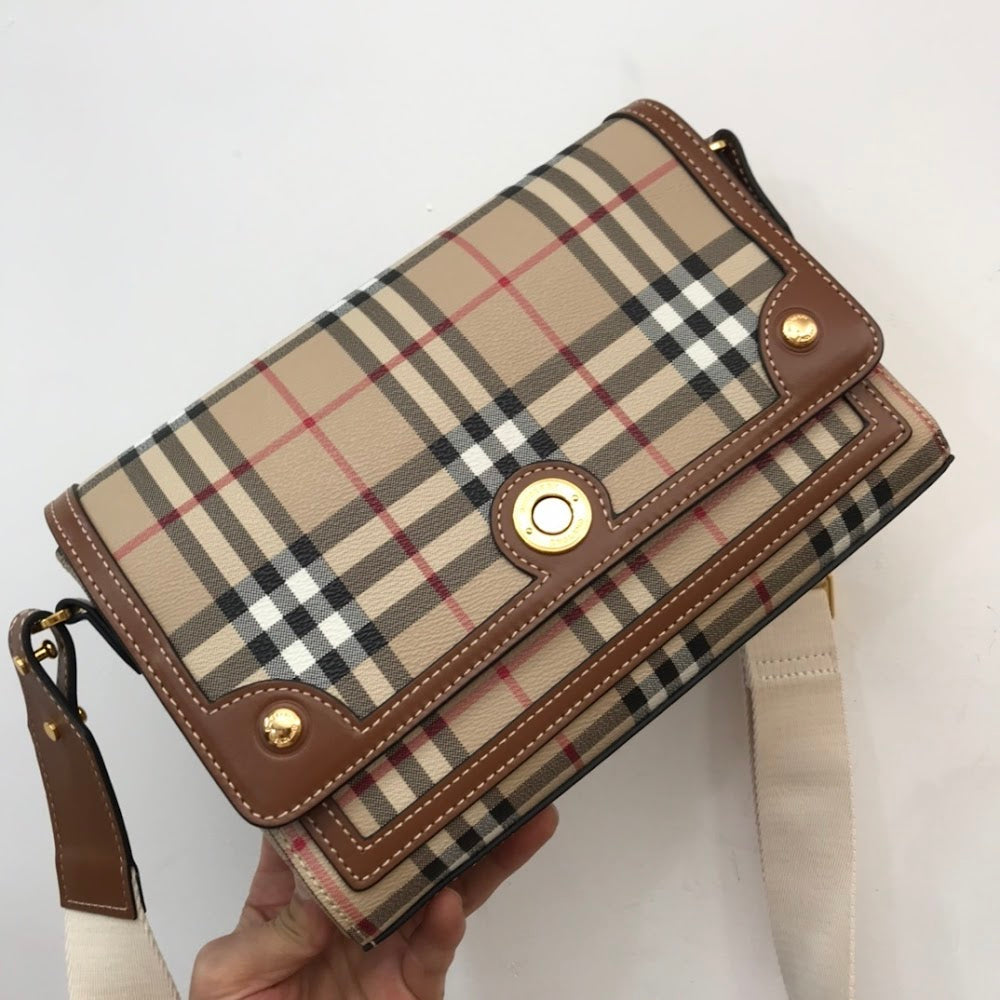 new-luxury-designer-bags-nm10415