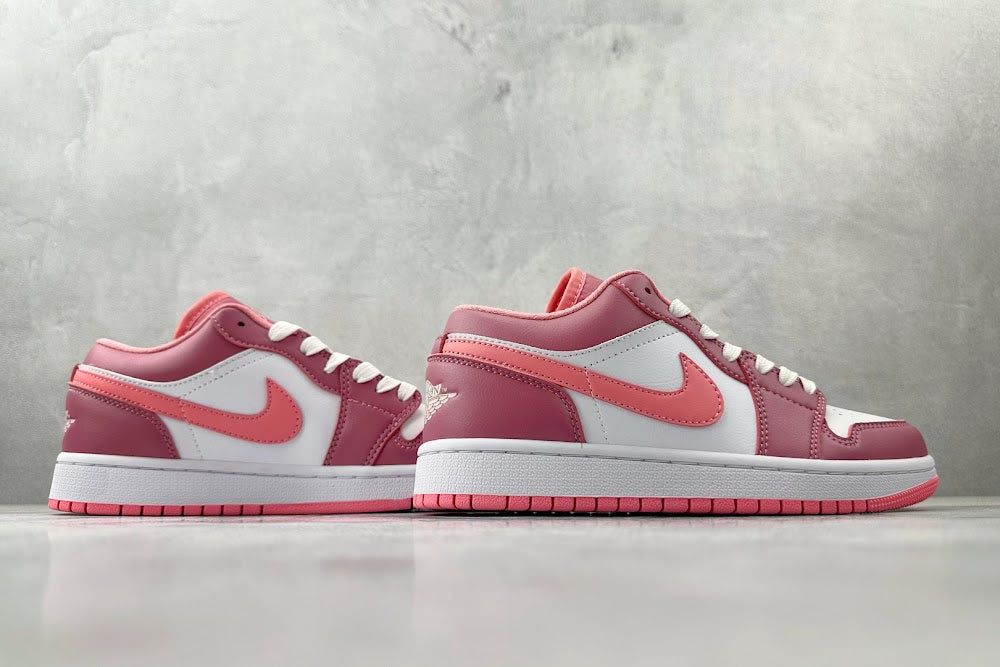 Dragons Bags Nike Luxury Shoes --55358