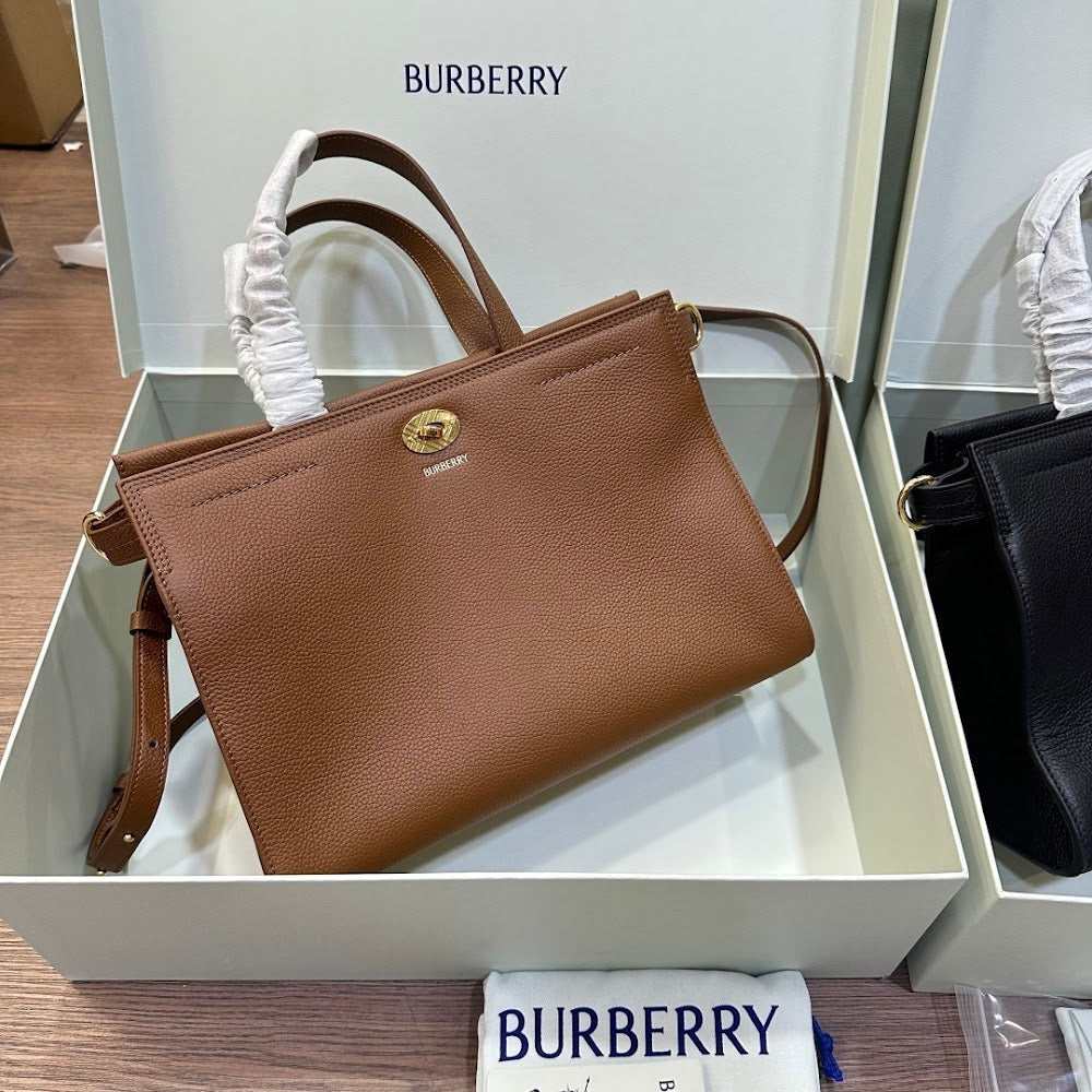 Dragons Bags Burberryn Luxury Bag --92528