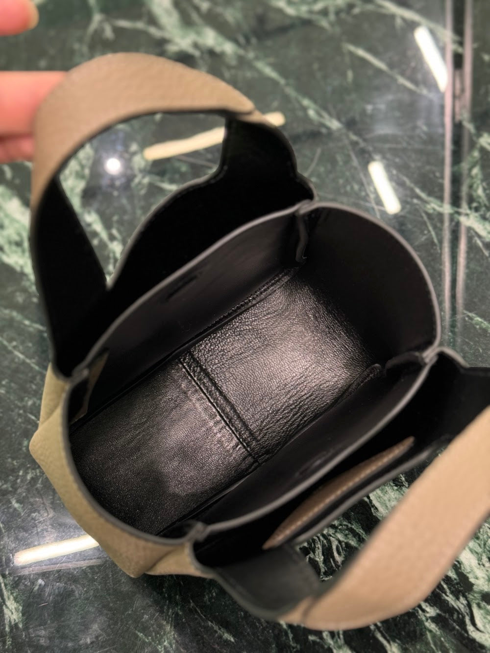 Dragons Bags Pradn Luxury Bag --102978