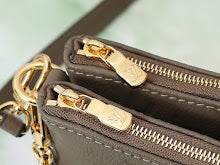 new-designer-premium-bags-nm1498