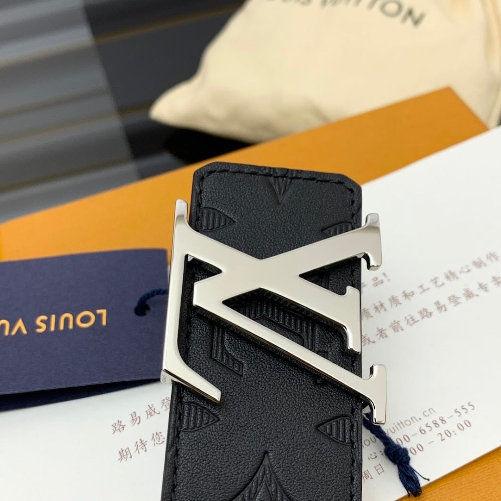 Dragons Bags ln Luxury Belt --106441